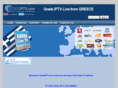 cyprusiptv.com