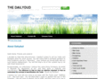 dailydud.com