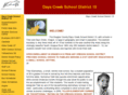 dayscreekschools.com