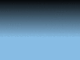 deltatruckingservice.com
