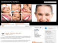 dentistpictures.info