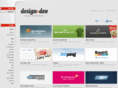 designplusdev.com