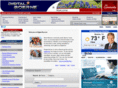 digitalboerne.com