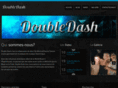 double-dash.com