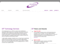 dptechsvc.com