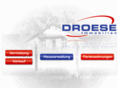 droese.com