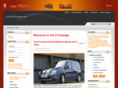 dubaisupercars.com