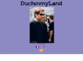 duchovnyland.com