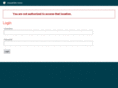 easybima.net