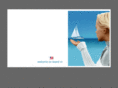 easyyachts.com