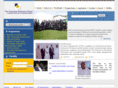 ebsng.com