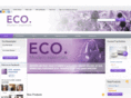 ecoaroma.com.au
