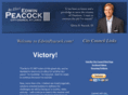 edwinpeacock.com
