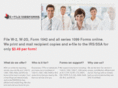 efile1099forms.com