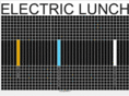 electriclunch.net