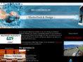 electrotechdesign.com