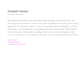 elizabethstewart.com