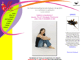 ellefoundation.org
