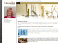 ellenpankiw.com