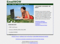 emailwow.com