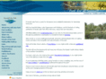 emeraldlakepark.com.au