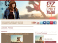 emilyzuzik.com
