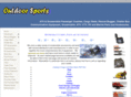 esnowmobileparts.com