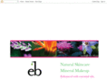 essentiallybasic.com