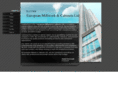 europeanmillwork.com