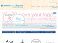 eventlogohouse.com