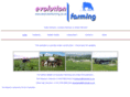 evolutionfarming.com
