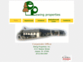 ewing-properties.net