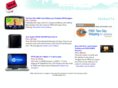 extrasaler.com