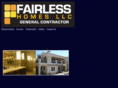 fairlesscompanies.com