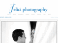 feliciphoto.com