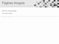 fio-de-prumo.net