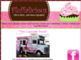 fluffalicious.com