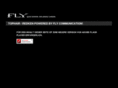 fly-communication.com