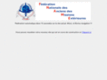 fname.info
