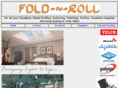 fold-n-roll.com