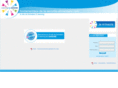 fondamentaux-de-la-securite-alimentaire.com