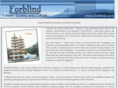 forblind.com