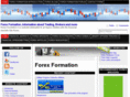 forexformation.com