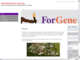 forgene.com