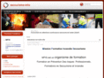 formation-mfis.fr