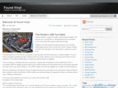 foundvinyl.net
