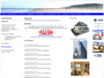 friesia.net