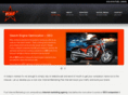 fuelinternetmarketing.com