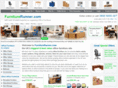 furniture-runner.com