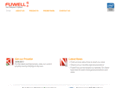 fuwell.com.sg